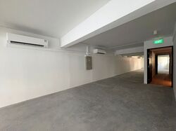 Ann Siang Road (D1), Retail #506506261